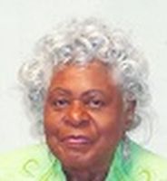 McLendon, Lucy Beatrice
